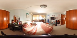 Blk 756 Jurong West Street 74 (Jurong West), HDB 5 Rooms #169282822
